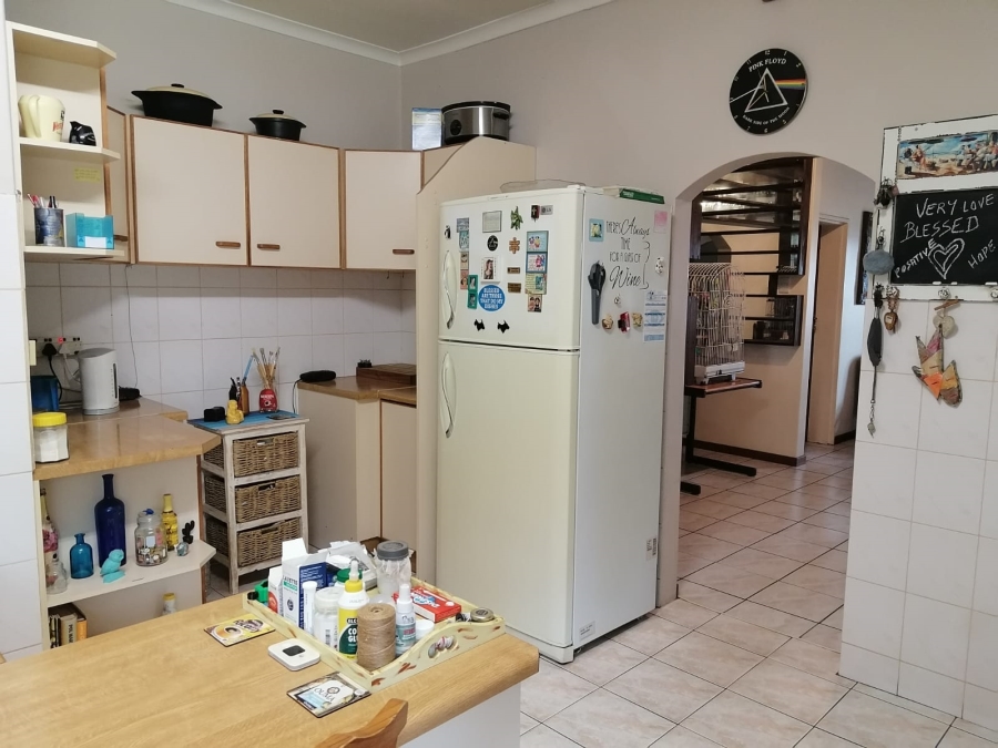 3 Bedroom Property for Sale in Retief Eastern Cape